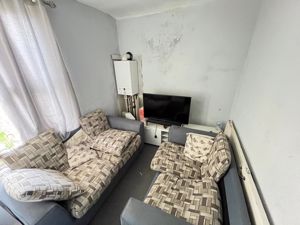 Photo 1- click for photo gallery